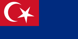 jhr