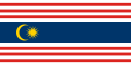 kl
