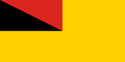 ns
