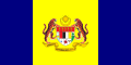 ptjy