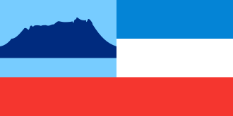 sbh