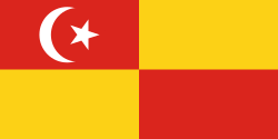 sgr