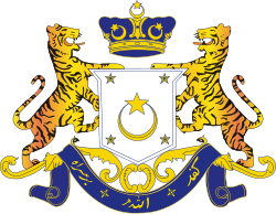 jhr