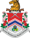 kl