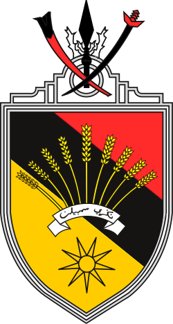 ns