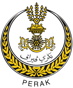 prk