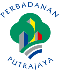 ptjy