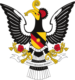 swr