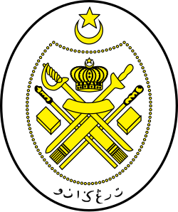 trg