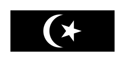 trg